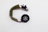 Difuzor ușă st&acirc;nga față LAND ROVER RANGE ROVER IV L405 2018 OEM: BJ32-18808-AC 14564204