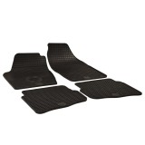 SET COVORASE AUTO CAUCIUC UMBRELLA PENTRU SEAT IBIZA (2003-2008) CORDOBA (2003-2008)