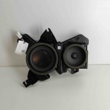 Subwoofer KIA SOUL III SK3 2019 OEM: 96380-K0200