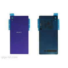 Capac baterie Sony Xperia Z2 D6503 Mov Orig China