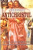 ANTICHRISTUL-FRIEDRICH NIETZSCHE-275277