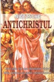 ANTICHRISTUL-FRIEDRICH NIETZSCHE-275277