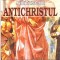 ANTICHRISTUL-FRIEDRICH NIETZSCHE-275277