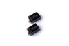 SS34 - Onsemi