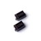 SS34 - Onsemi