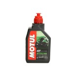 Ulei motor pentru motociclete Motul Scooter Expert 10W40 4T 1L SCOOTEREXP1L4T