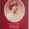 Missy. Regina Romaniei &ndash; Guy Gauthier