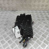 Modul Confort Tesla Model Y 2024 OEM 1657650-40-A ECU Unitate Centrala