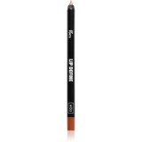 Wibo Lip Pencil Define creion contur buze 4 3 ml
