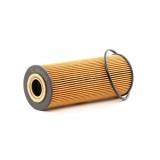 Filtru ulei Cartuș filtru VAICO, calitate VAICO originală V10-0331