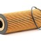 Filtru ulei Cartuș filtru VAICO, calitate VAICO originală V10-0331
