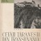 O. VELESCU - CETATI TARANESTI DIN TRANSILVANIA