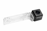 Camera Marsarier Skoda Superb 2 sedan - AHD 1080P NTSC, Unghi 155 Grade, MOSERA