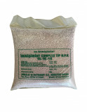 Ingrasamant universal NPK 16-16-16 granule 10 kg, U.E.