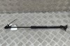 Amortizor capota st&acirc;nga față LEXUS RX _LA1_, _LH1_ 2023 OEM: 53440-0W480 27729059