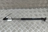 Amortizor capota st&acirc;nga față LEXUS RX _LA1_, _LH1_ 2023 OEM: 53440-0W480 27729059