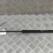 Amortizor capota st&acirc;nga față LEXUS RX _LA1_, _LH1_ 2023 OEM: 53440-0W480 27729059