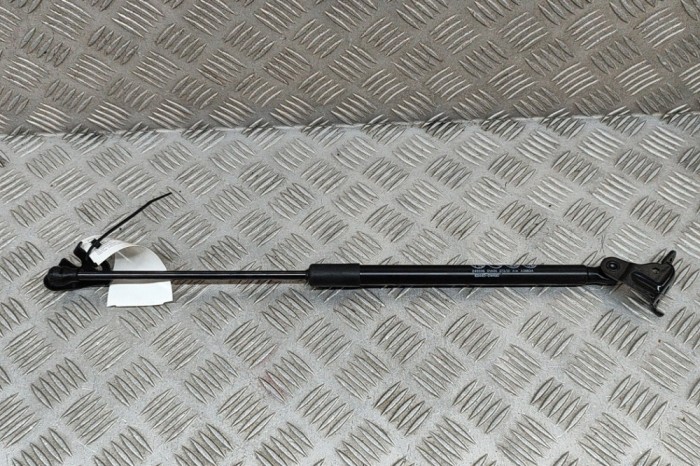 Amortizor capota st&acirc;nga față LEXUS RX _LA1_, _LH1_ 2023 OEM: 53440-0W480 27729059