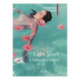 Light Years