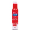 Pasante Wild Strawberry gel lubrifiant cu aromă 75 ml