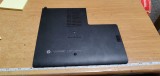 Cumpara ieftin Cover Laptop HP TPM-019
