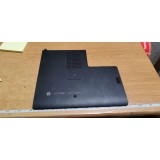 Cover Laptop HP TPM-019
