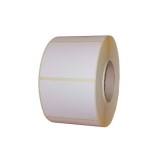 Etichete termice 58x43 mm 1000 bucati pe rola
