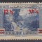Liban 1938-1942 , Supratipar