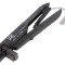 Unealtă de sertizare DF13 26-30AWG