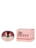 Apa de parfum DKNY DKNY Be Tempted Eau So Blush, 50 ml, pentru femei