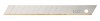 Rezerve cutter 9 mm, titanate, Neo