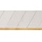 Rezerve cutter 9 mm, titanate