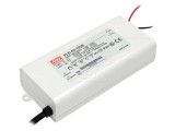Alimentator LED 39.9W 34-57VDC 700mA 180-295VAC