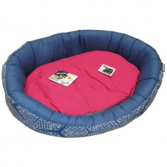 Patut confortabil - Pink Spider- 823102 (MARIME: 70 cm) foto