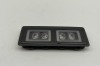 Iluminare interioară AUDI Q4 SUV F4B 2024 OEM: 11A947290AD,11A947290ADK1 | 32042909