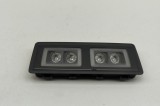 Iluminare interioară AUDI Q4 SUV F4B 2024 OEM: 11A947290AD,11A947290ADK1 | 32042909