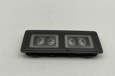 Iluminare interioară AUDI Q4 SUV F4B 2024 OEM: 11A947290AD,11A947290ADK1 | 32042909