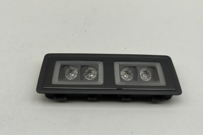Iluminare interioară AUDI Q4 SUV F4B 2024 OEM: 11A947290AD,11A947290ADK1 | 32042909 foto