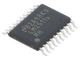 Adaptor DC/DC 6-42V la 1.215-36V 20A PMIC