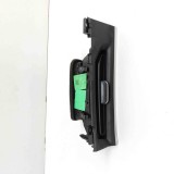 Gura Ventilatie Bord MG MG3 2024 Originala 11736242