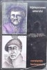 Intelepciunea Umorului - Constantin Horbovanu, 2014, Musatinii, 344 pagini, Brosata, Stare Buna, ISBN 978-606-656-043-6
