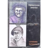 Intelepciunea umorului - 2014 - Constantin Horbovanu (R100)