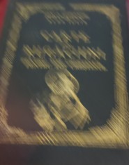 CARTE DE RUGACIUNI PENTRU TOT CRESTINUL EPISCOPUL EMILIAN 1981