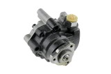 Pompa servodirectie Land Rover Freelander 1.8i 1998-2006, NTY SPW-LR-001