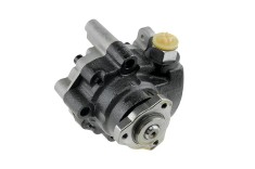 Pompa servodirectie Land Rover Freelander 1.8i 1998-2006, NTY SPW-LR-001