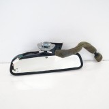 MERCEDES-BENZ C W204 2008 OEM: A2048101317,E11025902 SKU: 3424270