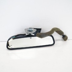 Oglinda retrovizoare interioară MERCEDES-BENZ C W204 2008 OEM: A2048101317,E11025902 3424270