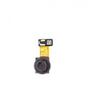 Flex Camera Spate Samsung Galaxy A20s A207 Ultra Wide 8MP