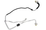 Conducta joasa presiune,aer conditionat AUDI Q7 Van (4LB) (2006 - 2016) THERMOTEC KTT160121