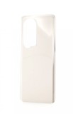 Capac Baterie Huawei P50 Pro, Gold
